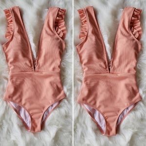 THE LOLA SWIMSUIT